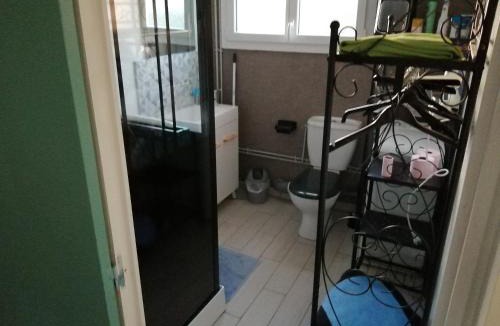 Saint-Georges-sur-Baulche House | Studio Les oiseaux