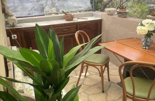 Le Luc House | Studio La Calèche - LE LUC