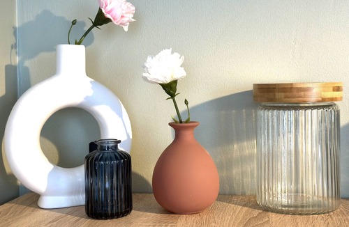 Courlancy Apartment | Studio La comédie Reims