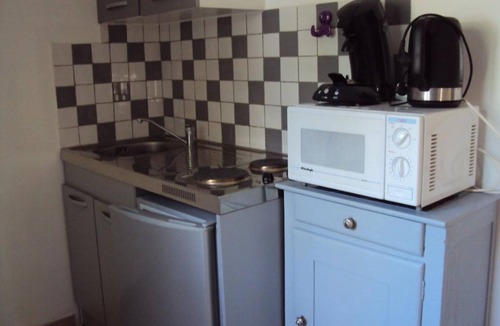 Pernes-les-Fontaines House | Studio La Douloire