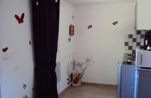 Pernes-les-Fontaines House | Studio La Douloire