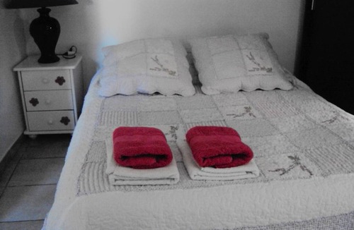 Pernes-les-Fontaines House | Studio La Douloire