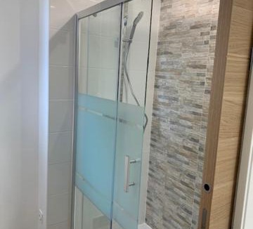 La Grande-Motte Apartment | STUDIO LA GRANDE MOTTE