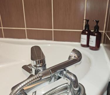 Lourdes Apartment | Studio La grotte Bohème