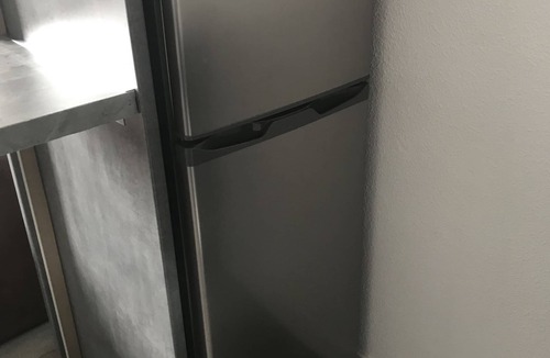 Port Apartment | Studio La Plage