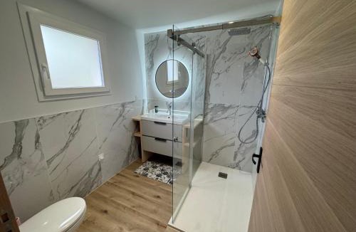 Plauzat Apartment | Studio La Salamandre