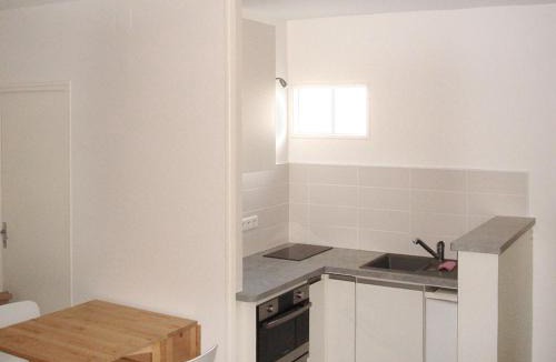 Cap-Ferret Apartment | Studio Las Delicias by Interhome