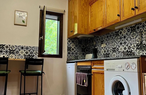 Taull Apartment | Studio Las Perseidas-Vall de Boí Cozy studio 10min. from ski slopes