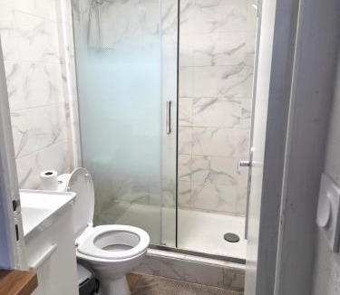 Bourgogne Apartment | Studio - Le Bourgogne 21