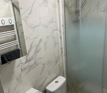 Bourgogne Apartment | Studio - Le Bourgogne 21