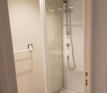 Basse-Goulaine Apartment | STUDIO "LE BOUT DU CHEMIN" louer à la nuitée