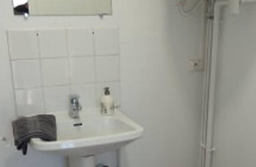 Ognes Bed & Breakfast | Studio le Charme d'Ognes