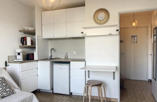 Le Couchant Apartment | Studio le couchant