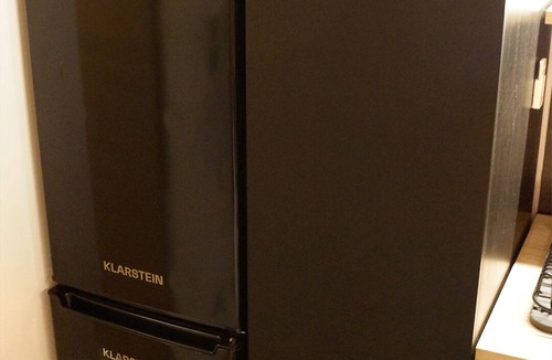 Chevreuse Apartment | Studio, le Créatif, 2 Pers, Plein Centre