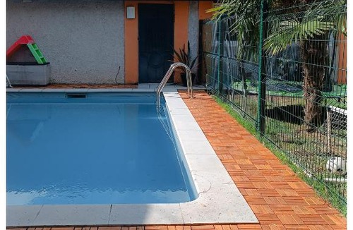 Tournon-sur-Rhone Apartment | Studio Le Jardin