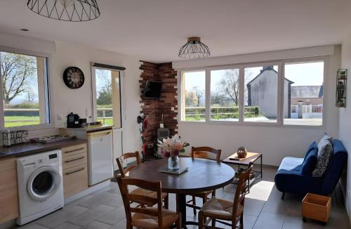 Lison House | Studio Le Jardin