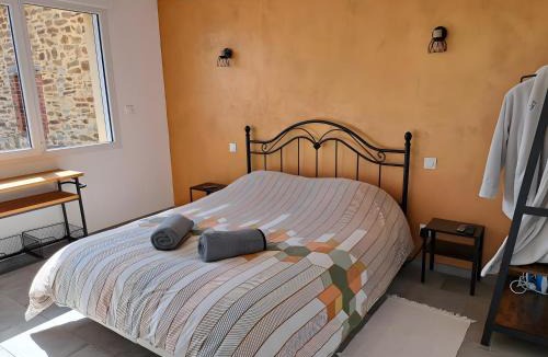 Lison House | Studio Le Jardin