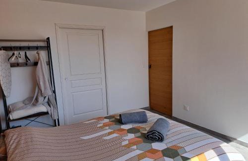 Lison House | Studio Le Jardin