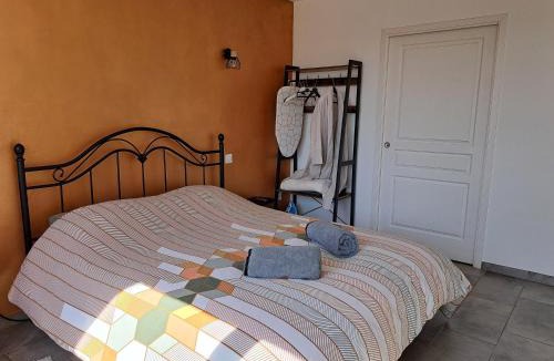 Lison House | Studio Le Jardin