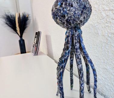 Bourgoin-Jallieu Apartment | Studio le Lagoon - Bourgoin Centre