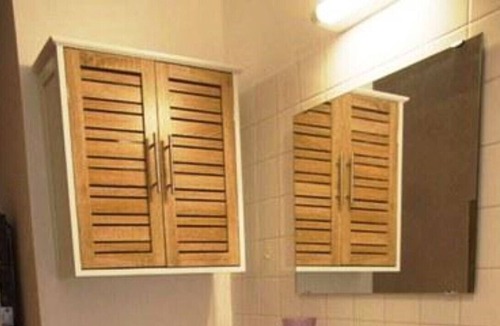 Eugenie-les-Bains Apartment | Studio Les Alisiers n ° 25