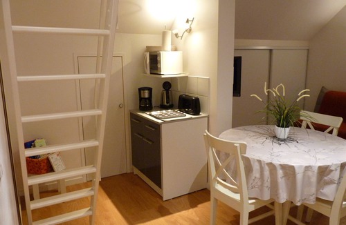 Marcillac-Vallon House | Studio Les Petits jardins