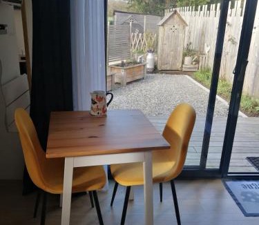 Saint-Lyphard House | Studio Les petites poules