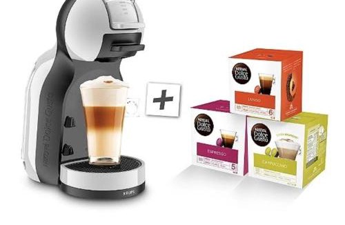 Montagne Apartment | Studio les Thivolets