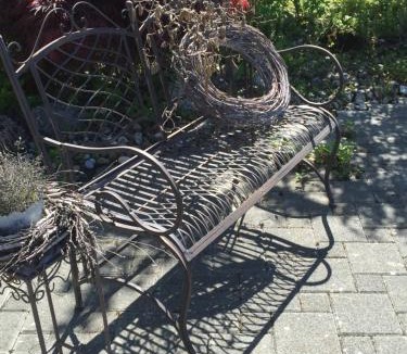 Langnau Im Emmental Bed & Breakfast | Studio Living.