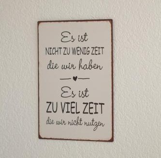 Langnau Im Emmental Bed & Breakfast | Studio Living.