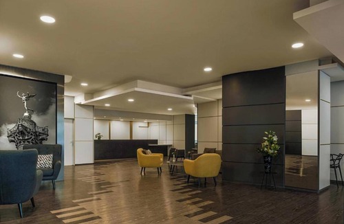 Arsenal Apartment | Studio Located Between Bastille Marais With Aircon