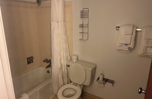 Laramie Hotel | Studio Lodge Laramie