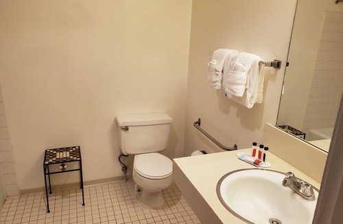 Laramie Hotel | Studio Lodge Laramie