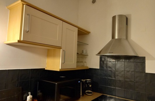 Bouillargues Apartment | Studio Loft Avec Terrasse et Jardin Dans Exploitation Vititcole