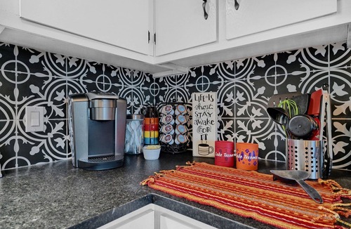 Gordonville Apartment | Studio Loft-Pet Friendly, Boat & Trailer Parking