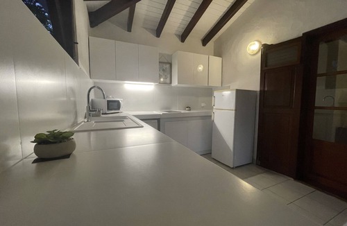 Concordia House | STUDIO LOVER 1 AND 2