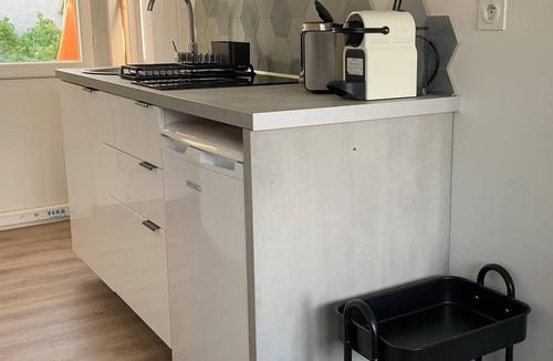 Castelginest Apartment | Studio low castelginest near Toulouse