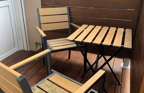 Castelginest Apartment | Studio low castelginest near Toulouse