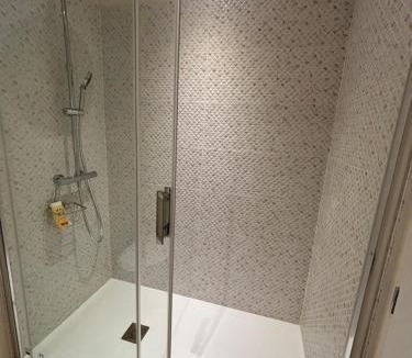 Portel-des-Corbieres Apartment | Studio lumineux à Portel des corbières