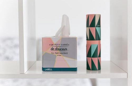 La Garenne-Colombes Apartment | Studio lumineux -15 min de Paris