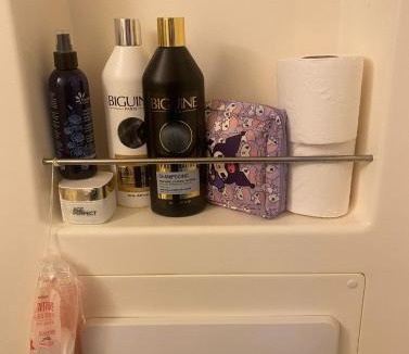 Gare Apartment | Studio lumineux dans le 13ème