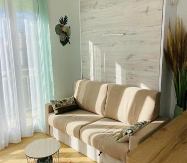 Corneilla-del-Vercol Apartment | Studio Méditerranéen