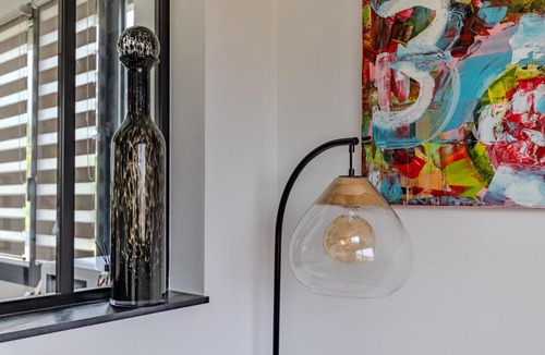 Merignac Apartment | Studio Mérignac Centre- Parking - Airport 10min