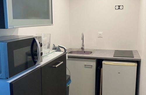 Le Bouscat House | Studio Maisonnette