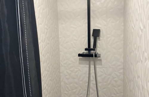 Le Bouscat House | Studio Maisonnette