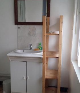 Malo-les-Bains Apartment | studio malo les bains dunkerque