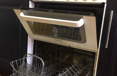 Benet Apartment | Studio Marais Poitevin