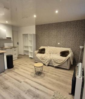 Moiry House | Studio Margny