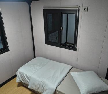 Herly House | Studio MAT