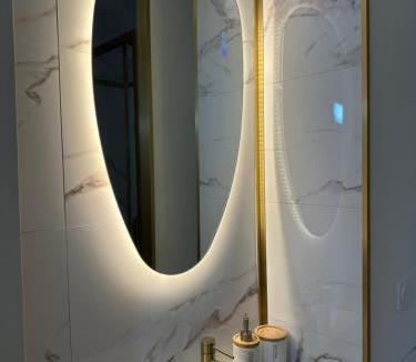 Celleneuve Apartment | Studio MBS 2- Cosy, Tramway, Wifi, Parking, Equipé